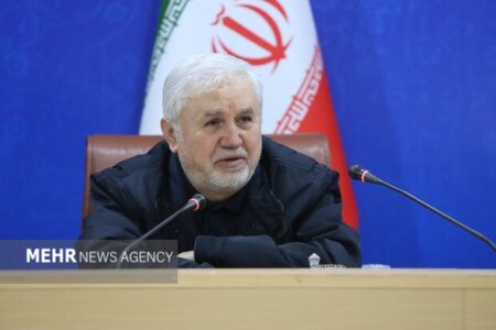 بیت رهبری ثبت ملی می‌شود