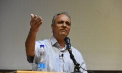 تحلیل خواندنی احمد زیدآبادی از آتش‌بس ایران و آمریکا