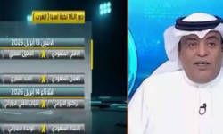 تراکتور از آسیا انصراف می‌دهد؟ / جزئیات سفر زمینی نماینده ایران به جده