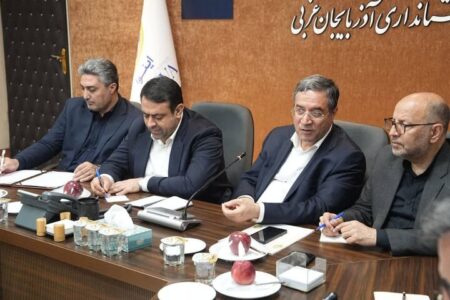 تزریق منابع بانکی به بخش تولید پادزهر رکود و ضامن ثبات بازار است