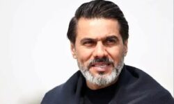 تصمیم ناگهانی در پرسپولیس/همکاری با افشین پیروانی تعلیق شد