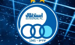 تکذیب مذاکره گلر ملی‌پوش با استقلال