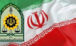 تیراندازی در رضوانشهر / عاملان دستگیر شدند