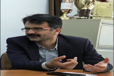 جذب ۱۴۰ میلیارد ریال اعتبار برای تقویت زیرساخت‌های درمانی سقز