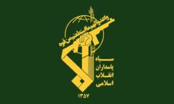 جزئیات انهدام چند تیم تروریستی وابسته به دشمن در جنوب شرق