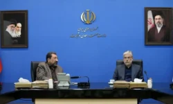 جزئیات برنامه‌ریزی مشترک وزارت صمت و وزارت علوم برای توسعه و نوسازی صنایع کشور