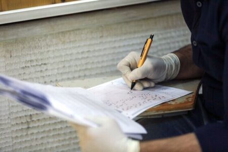 جزئیات ثبت‌نام کنکور ۱۴۰۵ اعلام می‌شود