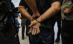 جزئیات دستگیری ۴ کارمند مزدور به اتهام جاسوسی در بابلسر