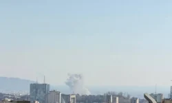 جزئیات مجروح شدن یک بازیگر در پی حمله آمریکا+ عکس