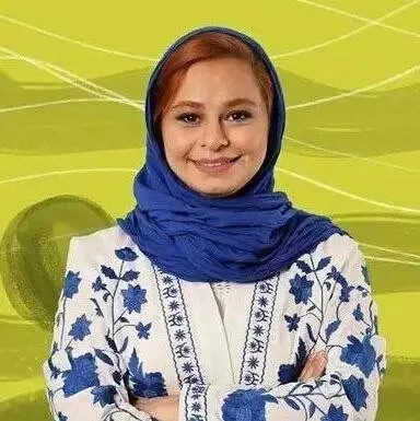 جزئیات مجروح شدن یک بازیگر در پی حمله آمریکا