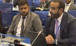 جزئیات منع تردد شبانه در کویت اعلام شد/ اعلام وضعیت فوق العاده