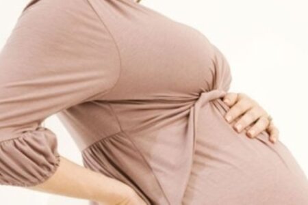جواب آزمایش داری؟ بفرست بله
