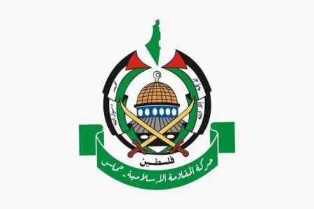 حماس: جنایات شهرک‌ نشینان، «تروریسم سازمان‌یافته» است