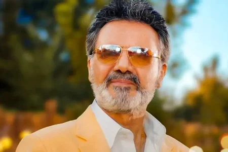 خبر مهم از بازگشت معین به ایران