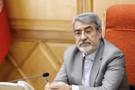خبر مهم سفیر ایران در چین از مذاکرات برای توقف جنگ