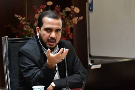 خط قرمز همه مسئولان و شرکت های آسیب دیده در جنگ تعدیل نیرو است