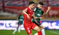 خط‌ونشان پرسپولیس؛ استقلال قهرمان شود شکایت می‌کنیم