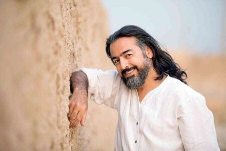 خواننده رسمی تیم ملی در جام جهانی ۲۰۲۶ معرفی شد