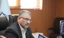 در حملات دشمن بیش از ۳ هزار نفر در سراسر کشور شهید شدند