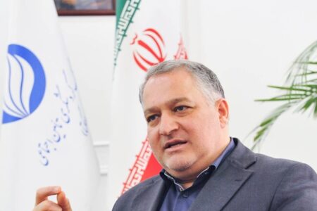 «دل ایران»؛ ابتکار اجتماعی هگتا برای «بازآفرینی امید در دل کودکان»