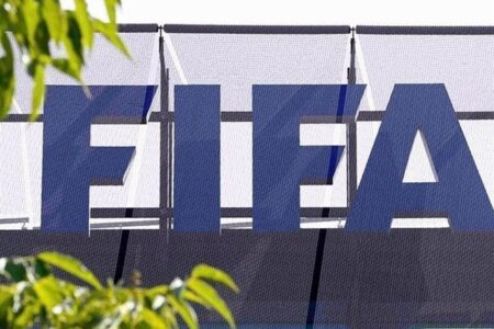 دولت ترامپ خواستار حذف ایران از جام جهانی شد!