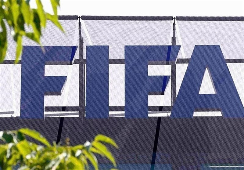 دولت ترامپ خواستار حذف ایران از جام جهانی شد!