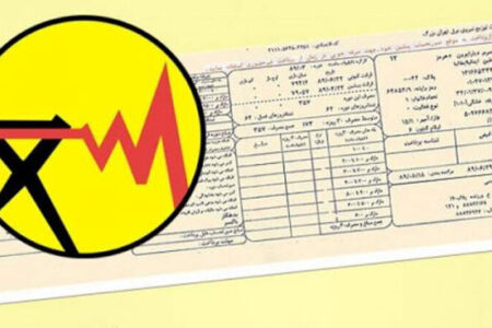 راه‌های کم‌هزینه و بی‌دردسر برای کاهش مصرف برق بدون افت کیفیت زندگی