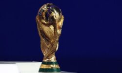 رتبه‌بندی ۱۰ مدعی برتر جام جهانی ۲۰۲۶ اعلام شد