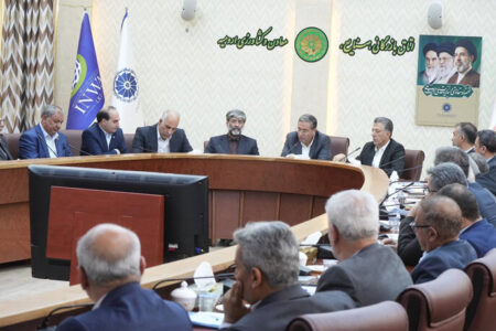 رحمانی: بانک‌ ها در پرداخت تسهیلات تکلیفی جدیت بیشتری داشته باشند