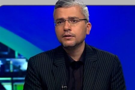 رضایی: آمریکایی‌ها آرزوهای خود را به عنوان دستور مذاکرات آورده‌اند