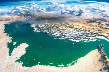 روز ملی خلیج فارس؛ تلاقی تاریخ، هویت و حاکمیت