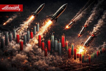 ریسک‌های تعطیلی بورس؛ فرصت بازگشایی بازار بدون دامنه نوسان