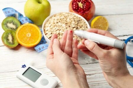 زنگ هشدار دیابت در هرمزگان؛ قریب به ۲ هزار بیمار شناسایی شدند