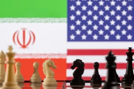 زیاده خواهی واشنگتن در مذاکرات؛ تضعیف چشم انداز گفتگوها