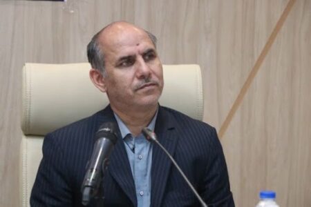 ساخت مسکن محرومان و جوانی جمعیت جزو اولویت های استان زنجان است