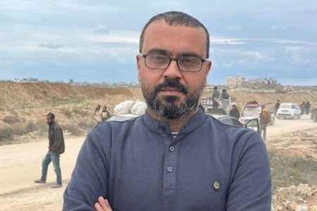 سخنگوی حماس: اشغالگران برای ورود کمک‌های بشردوستانه کارشکنی کردند