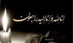 سرمربی پرافتخار درگذشت/ شوک بزرگ به دنیای فوتبال