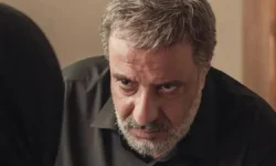 سریال اوج توقیف شد/ ماجرا چیست؟