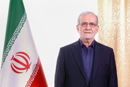 سعدی با پایبندی به فرهنگ ایرانی-اسلامی در پی احیای جامعه‌ای انسانی بود