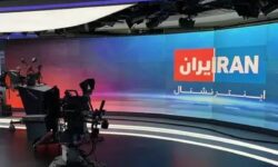 ضربه کاری به مدیران ایران اینترنشنال / اموال این افراد در ایران توقیف شد