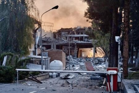 ضرورت بازبینی «بودجه سلامت» بعد از جنگ!