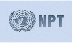 طرح خروج ایران از NPT به کجا رسید؟
