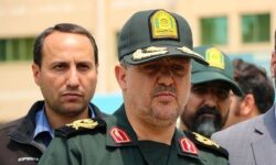 عامل فروش سازمان‌یافته VPN در سطح چندین استان دستگیر شد