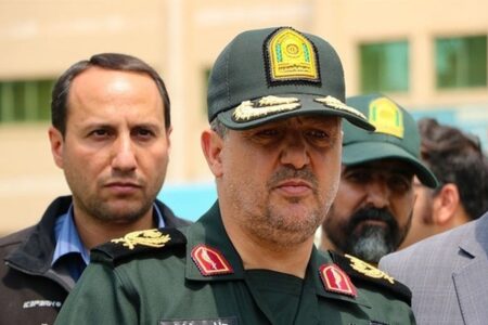 عامل فروش سازمان‌یافته VPN در سطح چندین استان دستگیر شد