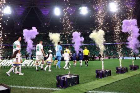 فینال لیگ نخبگان آسیا فردا در جده برگزار می‌شود + جزییات