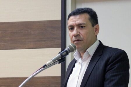 موسوی‌مشکینی: یک محل برای دفن پسماندهای صنعتی استان زنجان کافی نیست