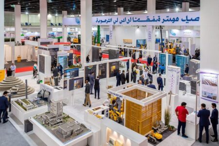 نمایشگاه کتاب تهران مجازی شد/ اعلام نحوه بازدید و سفارش کتاب