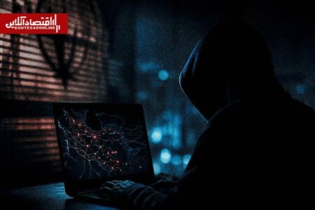 نه مخاطبان به «پلتفرم‌های داخلی»؛ مهاجرت اجباری در سایه اختلال و انحصار