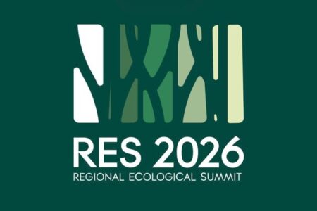 نگرانی کشورهای ساحلی خزر  از پیامدهای زیست‌محیطی تجاوز آمریکایی-صهیونی