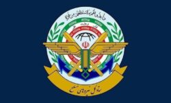 نیروهای مسلح ایران دست به ماشه هستند